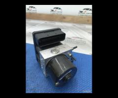 CENTRALINA POMPA ABS BMW SERIE 3 E90 6789301 34516 - 7