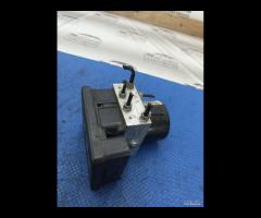 CENTRALINA POMPA ABS BMW SERIE 3 E90 6789301 34516 - 8