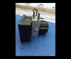 CENTRALINA POMPA ABS BMW SERIE 3 E90 6789301 34516 - 9