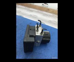 CENTRALINA POMPA ABS BMW SERIE 3 E90 6789301 34516 - 10