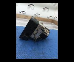 CENTRALINA POMPA ABS BMW SERIE 3 E90 6789301 34516 - 12
