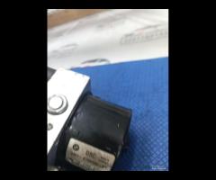 CENTRALINA POMPA ABS BMW SERIE 3 E90 6789301 34516 - 13