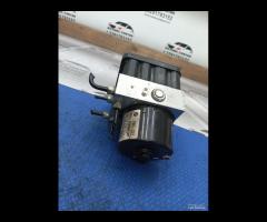 CENTRALINA POMPA ABS BMW SERIE 3 E90 6789301 34516 - 14