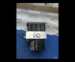 CENTRALINA POMPA ABS BMW SERIE 3 E90 6789301 34516 - 15