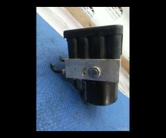 CENTRALINA POMPA ABS BMW SERIE 3 E90 6789301 34516 - 16