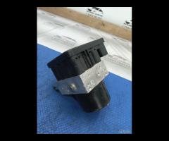 CENTRALINA POMPA ABS BMW SERIE 3 E90 6789301 34516 - 17