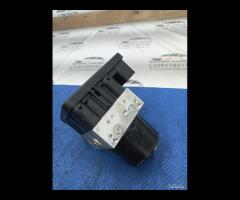 CENTRALINA POMPA ABS BMW SERIE 3 E90 6789301 34516 - 18
