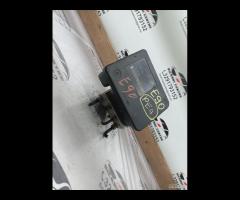 CENTRALINA POMPA ABS BMW SERIE 3 E90 6789301 34516 - 21