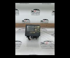 CENTRALINA POMPA ABS SEAT LEON/TOLEDO/ALTEA/GOLF V
