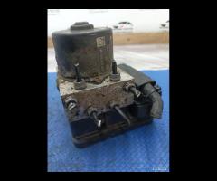 CENTRALINA POMPA ABS SEAT LEON/TOLEDO/ALTEA/GOLF V