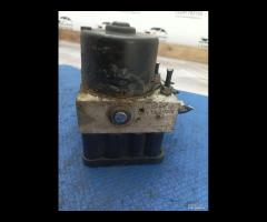 CENTRALINA POMPA ABS SEAT LEON/TOLEDO/ALTEA/GOLF V