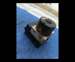 CENTRALINA POMPA ABS SEAT LEON/TOLEDO/ALTEA/GOLF V