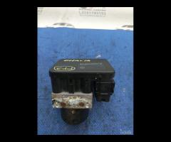 CENTRALINA POMPA ABS ESP SKODA OCTAVIA 1K0907379AA