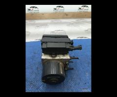 CENTRALINA POMPA ABS ESP SKODA OCTAVIA 1K0907379AA - 6