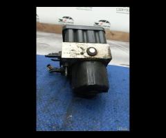 CENTRALINA POMPA ABS ESP SKODA OCTAVIA 1K0907379AA - 11