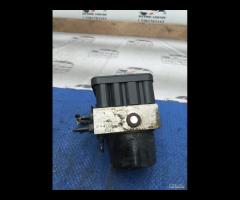 CENTRALINA POMPA ABS ESP SKODA OCTAVIA 1K0907379AA - 12