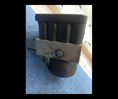 CENTRALINA POMPA ABS ESP SKODA OCTAVIA 1K0907379AA - 13