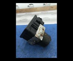 CENTRALINA POMPA ABS ESP SKODA OCTAVIA 1K0907379AA - 15