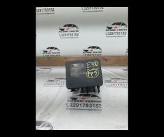 CENTRALINA POMPA ABS BMW SERIE 3 E90 E91 6789301 3