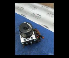 CENTRALINA POMPA ABS BMW SERIE 3 E90 E91 6789301 3