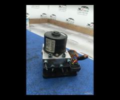 CENTRALINA POMPA ABS BMW SERIE 3 E90 E91 6789301 3