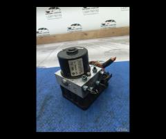 CENTRALINA POMPA ABS BMW SERIE 3 E90 E91 6789301 3