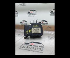 CENTRALINA POMPA MINI COOPER R56 2012 345167967030