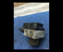 CENTRALINA POMPA MINI COOPER R56 2012 345167967030