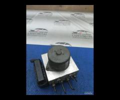 CENTRALINA POMPA MINI COOPER R56 2012 345167967030