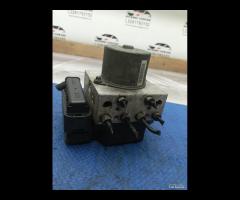 CENTRALINA POMPA MINI COOPER R56 2012 345167967030