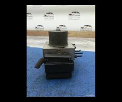 CENTRALINA POMPA MINI COOPER R56 2012 345167967030