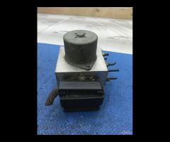 CENTRALINA POMPA MINI COOPER R56 2012 345167967030 - 6