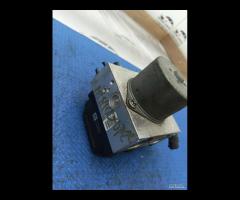 CENTRALINA POMPA MINI COOPER R56 2012 345167967030 - 7