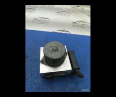 CENTRALINA POMPA MINI COOPER R56 2012 345167967030 - 8