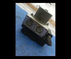 CENTRALINA POMPA MINI COOPER R56 2012 345167967030 - 9