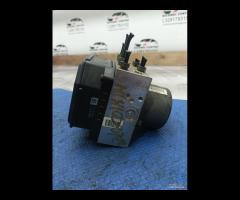 CENTRALINA POMPA MINI COOPER R56 2012 345167967030 - 10