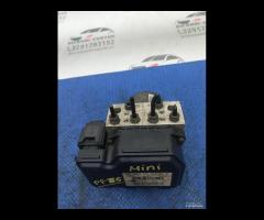 CENTRALINA POMPA MINI COOPER R56 2012 345167967030 - 11