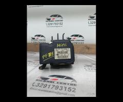 CENTRALINA POMPA MINI COOPER R56 2012 345167967030 - 12