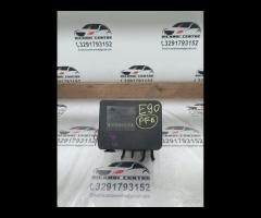 CENTRALINA POMPA ABS BMW SERIE 3 E90 E91 E92 E93 6