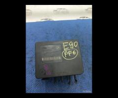 CENTRALINA POMPA ABS BMW SERIE 3 E90 E91 E92 E93 6