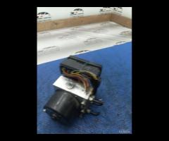 CENTRALINA POMPA ABS BMW SERIE 3 E90 E91 E92 E93 6