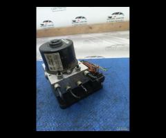 CENTRALINA POMPA ABS BMW SERIE 3 E90 E91 E92 E93 6
