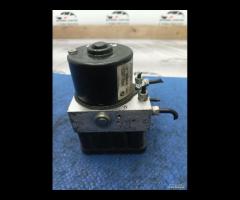 CENTRALINA POMPA ABS BMW SERIE 3 E90 E91 E92 E93 6