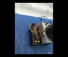 CENTRALINA POMPA ABS BMW SERIE 3 E90 E91 E92 E93 6 - 6