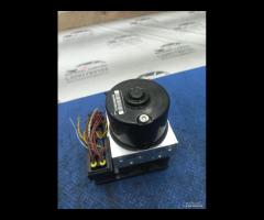 CENTRALINA POMPA ABS BMW SERIE 3 E90 E91 E92 E93 6 - 7
