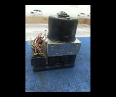 CENTRALINA POMPA ABS BMW SERIE 3 E90 E91 E92 E93 6 - 8