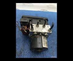 CENTRALINA POMPA ABS BMW SERIE 3 E90 E91 E92 E93 6 - 9