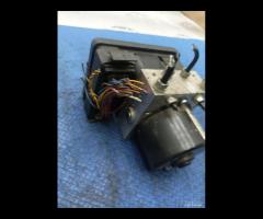 CENTRALINA POMPA ABS BMW SERIE 3 E90 E91 E92 E93 6 - 10