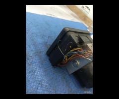 CENTRALINA POMPA ABS BMW SERIE 3 E90 E91 E92 E93 6 - 11