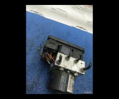 CENTRALINA POMPA ABS BMW SERIE 3 E90 E91 E92 E93 6 - 12